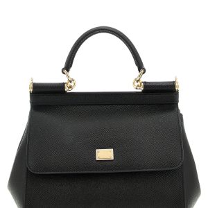 'Sicily' medium handbag