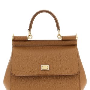 'Sicily' medium handbag