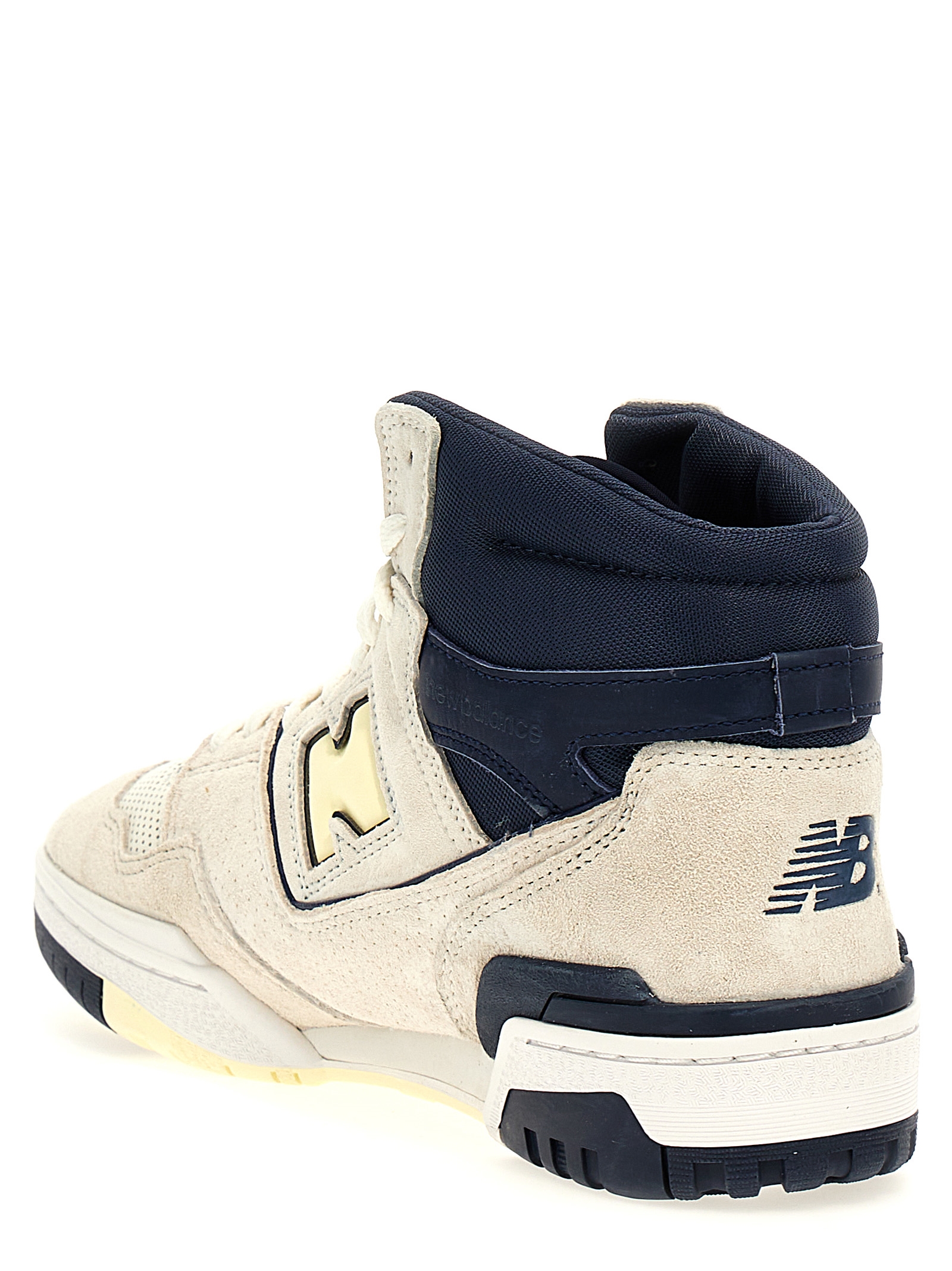 '650' sneakers - immagine 3