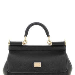 'Sicily' small handbag