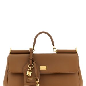 'My Sicily' handbag