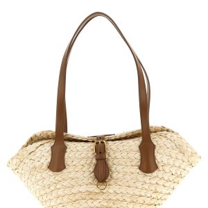 'Capri' shoulder bag