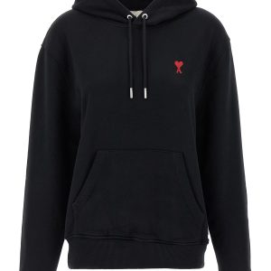 'Ami de Coeur' hoodie