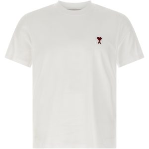 'Ami de Coeur' T-shirt