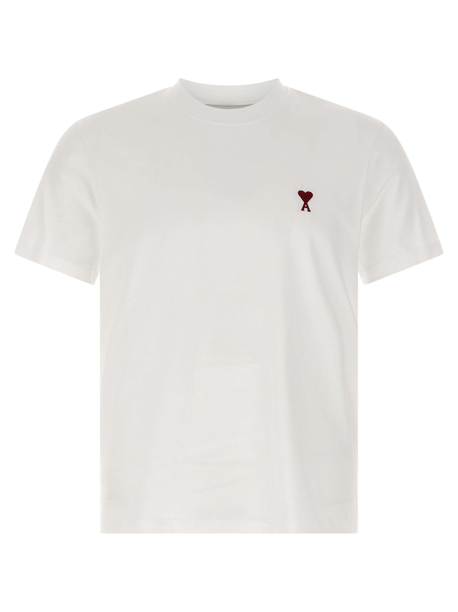 'Ami de Coeur' T-shirt