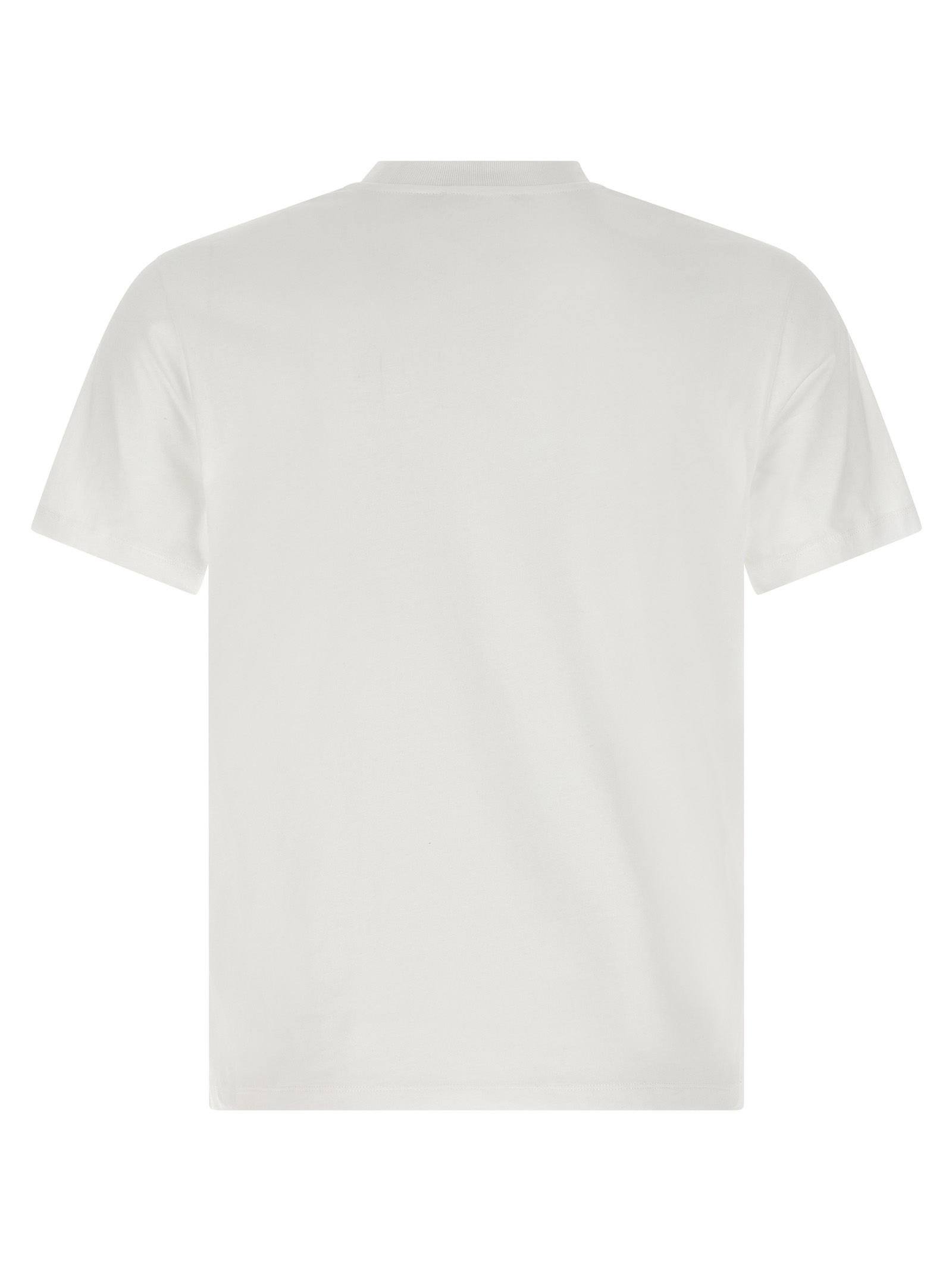 'Ami de Coeur' T-shirt - immagine 2