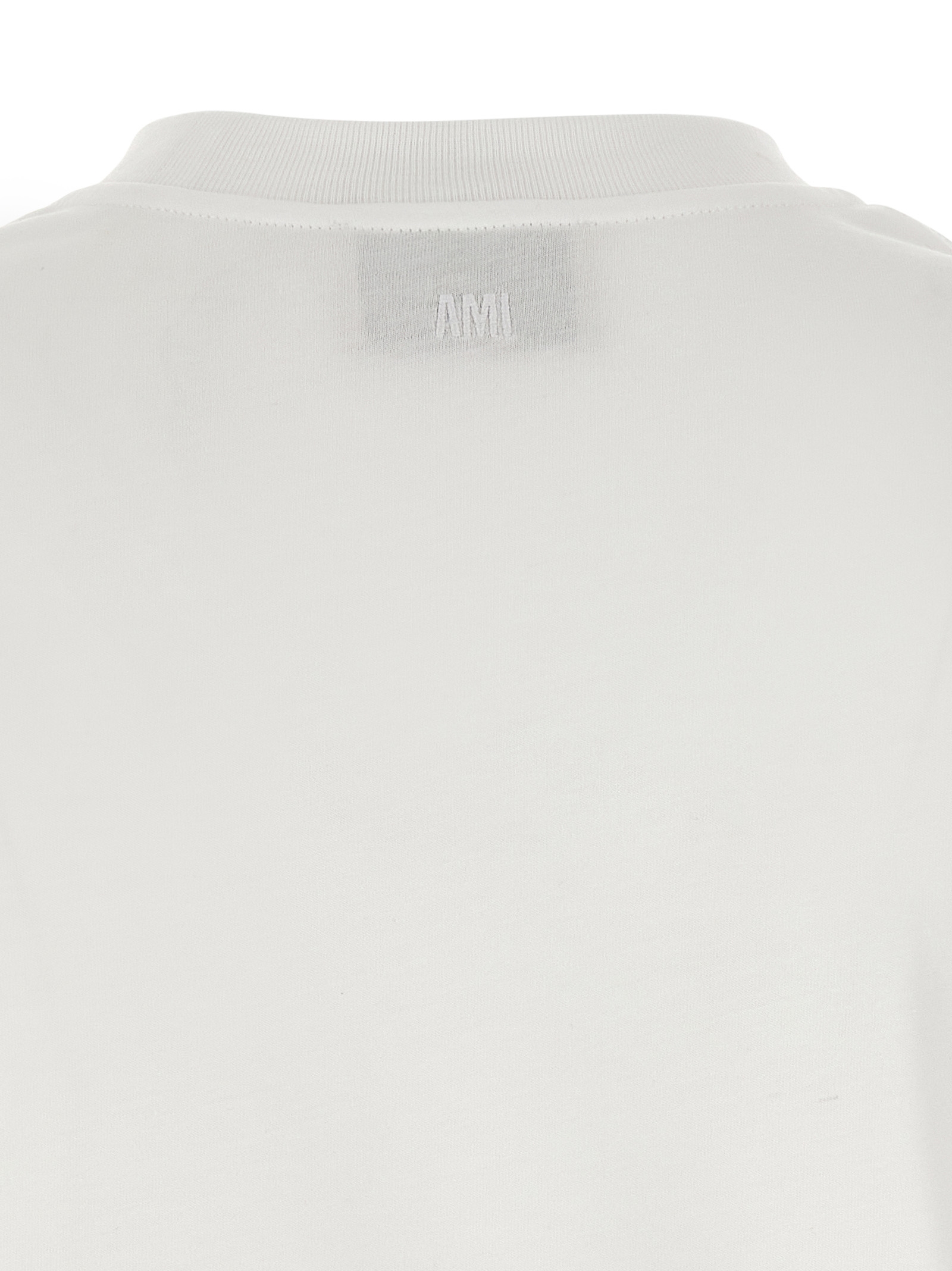 'Ami de Coeur' T-shirt - immagine 4