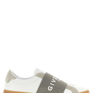 'Urban Street' sneakers