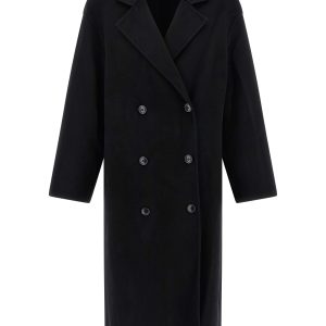 'Borneo' coat
