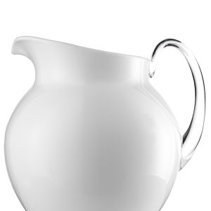 Jug 'Palla Smalto' 3 L