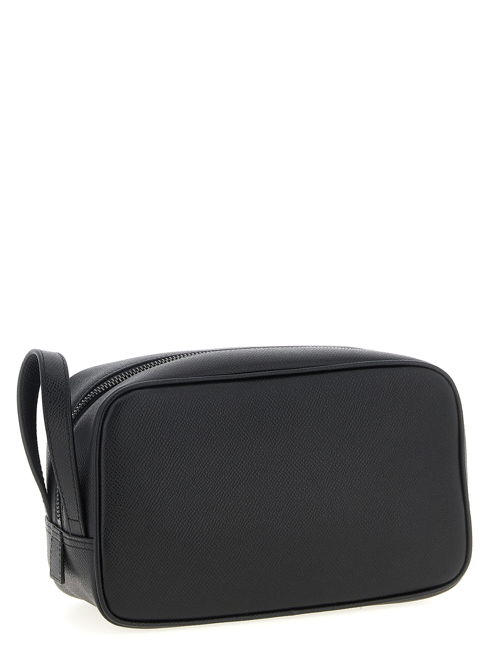 Beauty 'Sicily' - immagine 2