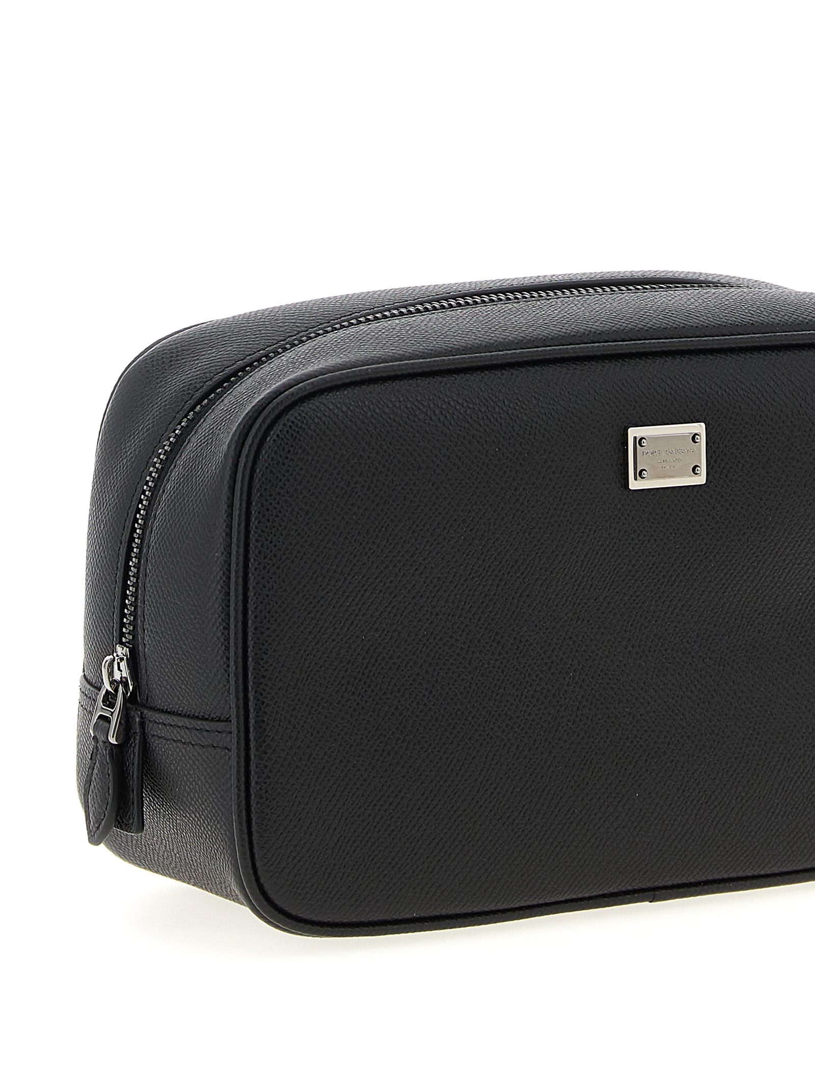 Beauty 'Sicily' - immagine 3