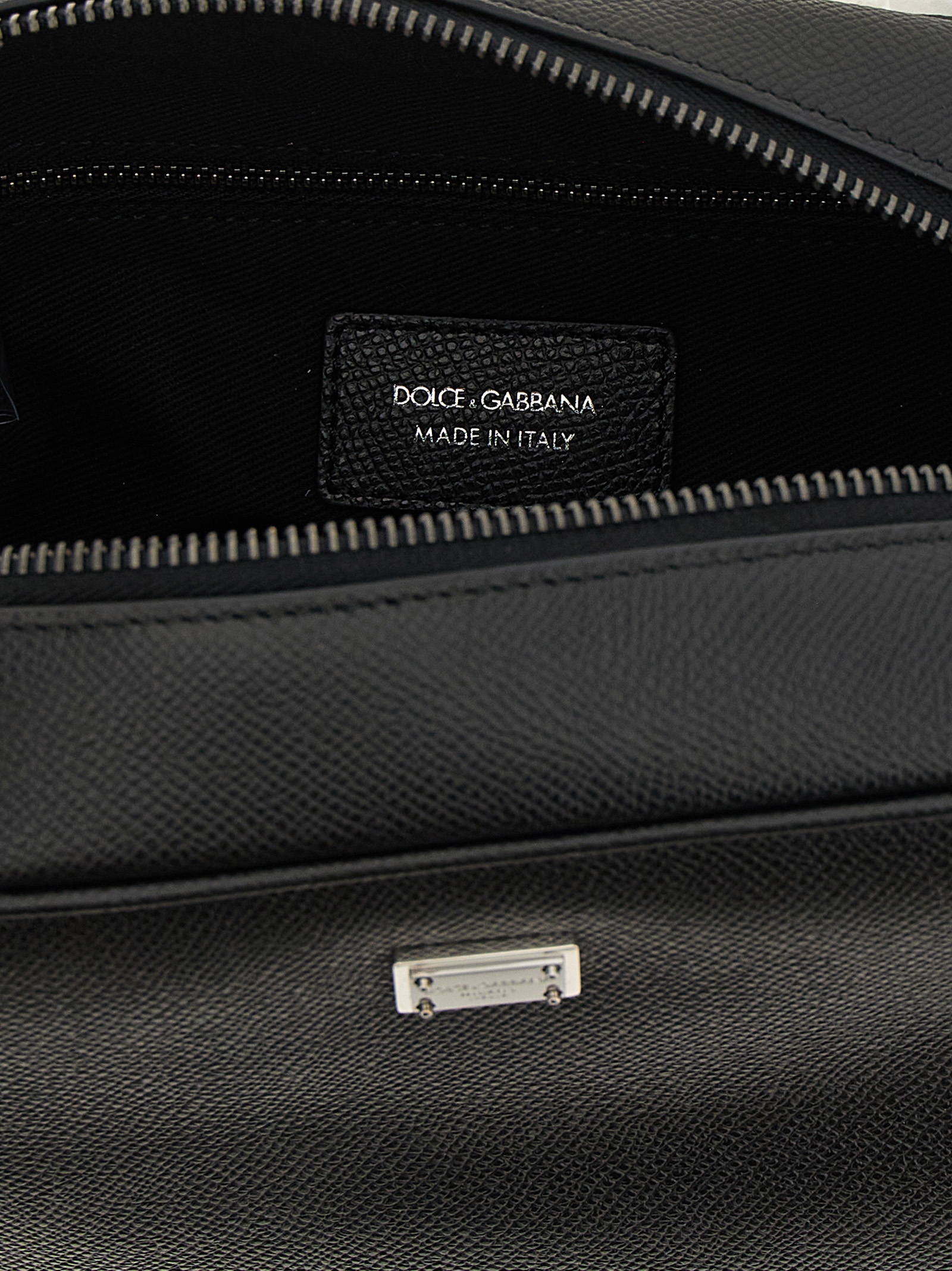 Beauty 'Sicily' - immagine 4