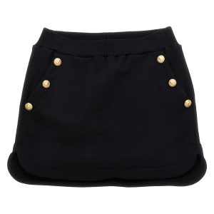 'Leone Catena' skirt
