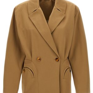 'Endurance Ares' blazer