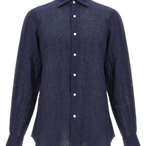 'Gaeta' shirt