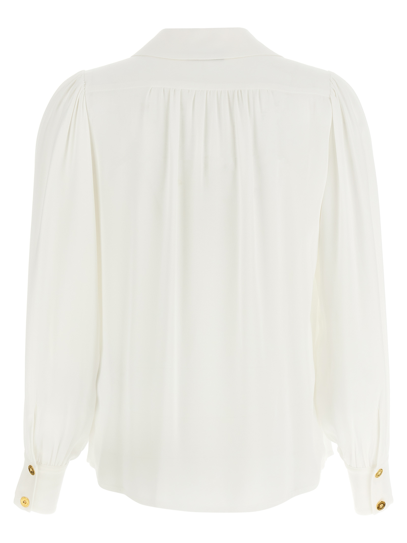 Necklace shirt - immagine 2