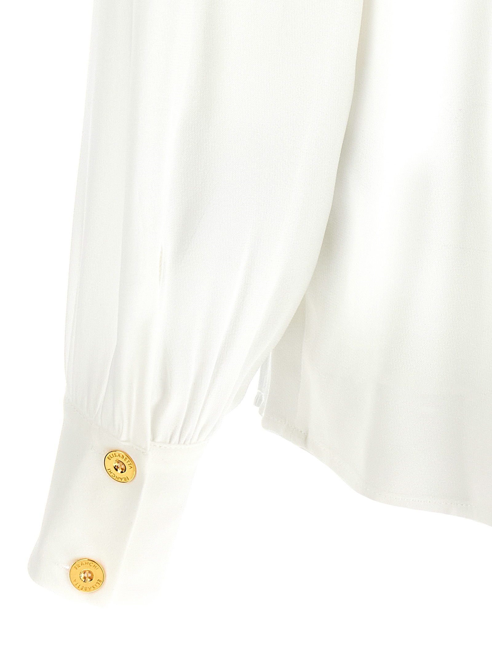 Necklace shirt - immagine 4