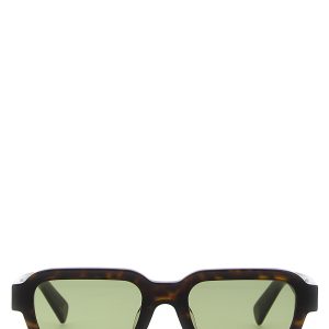'Caro' sunglasses
