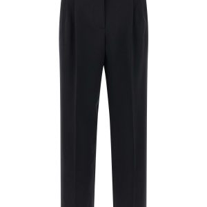 'Albertino' pants