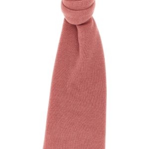 Cashmere scarf