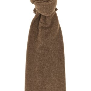 Cashmere scarf