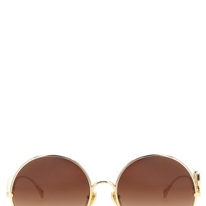 '60' sunglasses