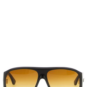 '60' sunglasses