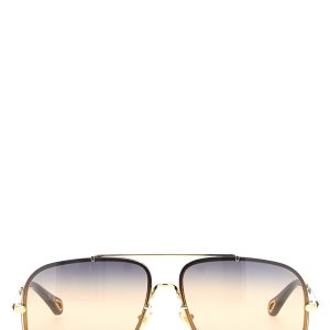 '62' sunglasses
