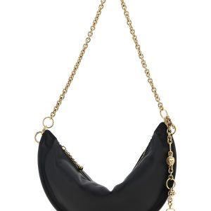 'Chloé Icons' shoulder bag