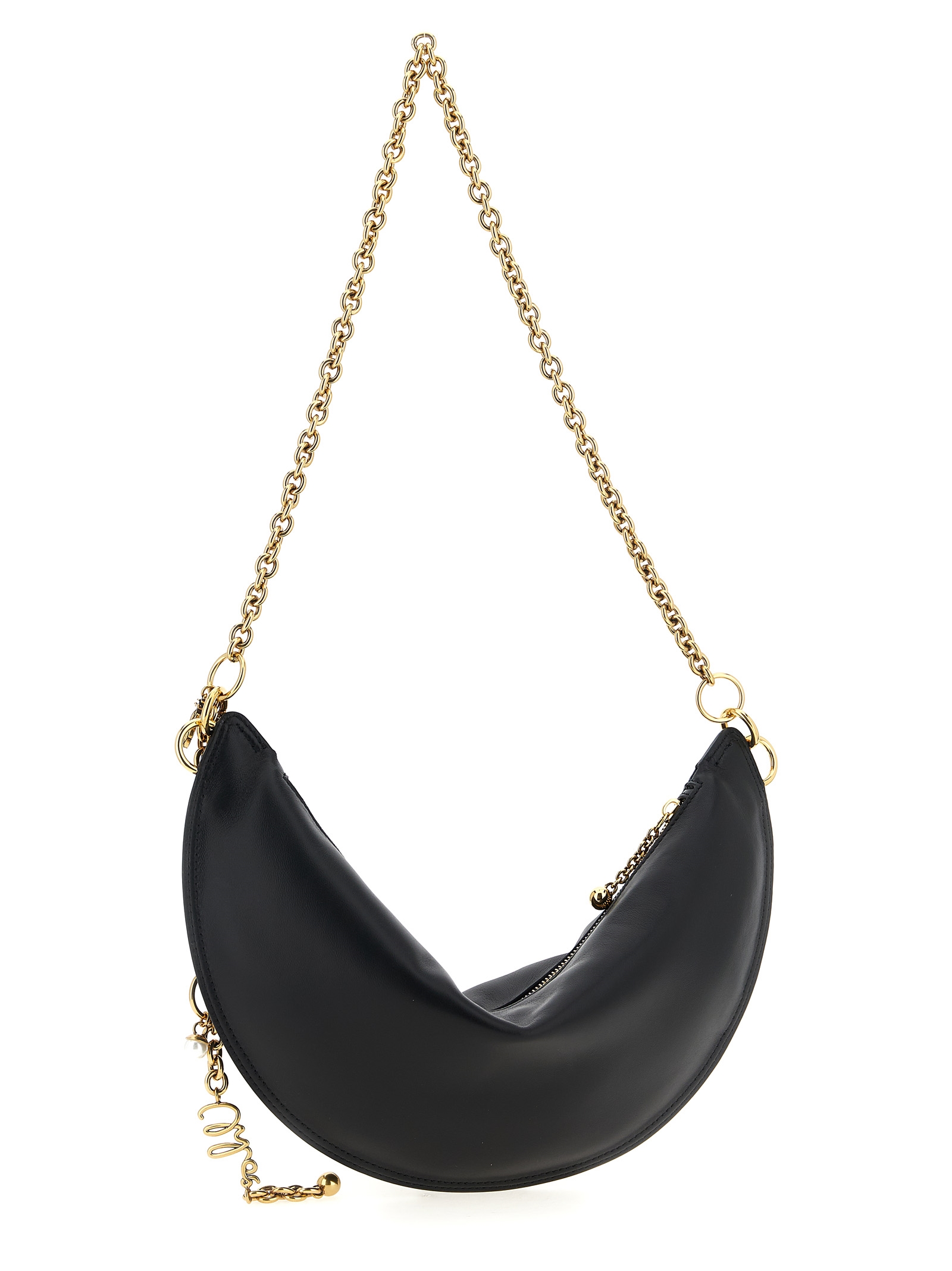 'Chloé Icons' shoulder bag - immagine 2