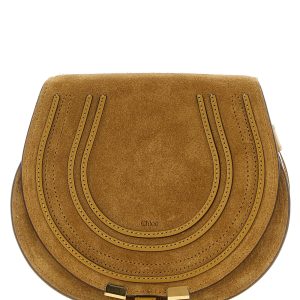 'Marcie' small crossbody bag