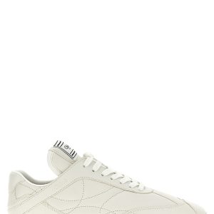 'Chloé Kick' sneakers