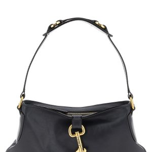 'Kerala 25' shoulder bag