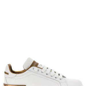 Portofino sneakers