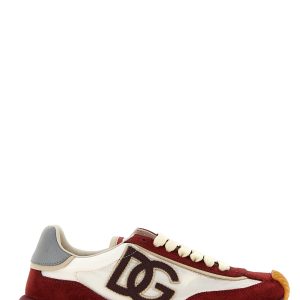 'DG Cushion' sneakers