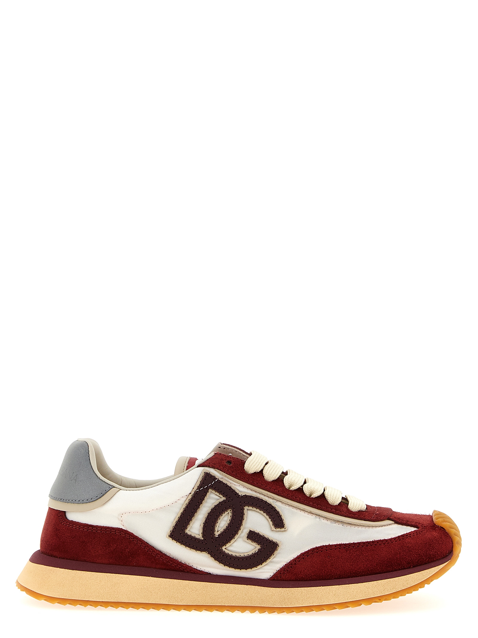 'DG Cushion' sneakers