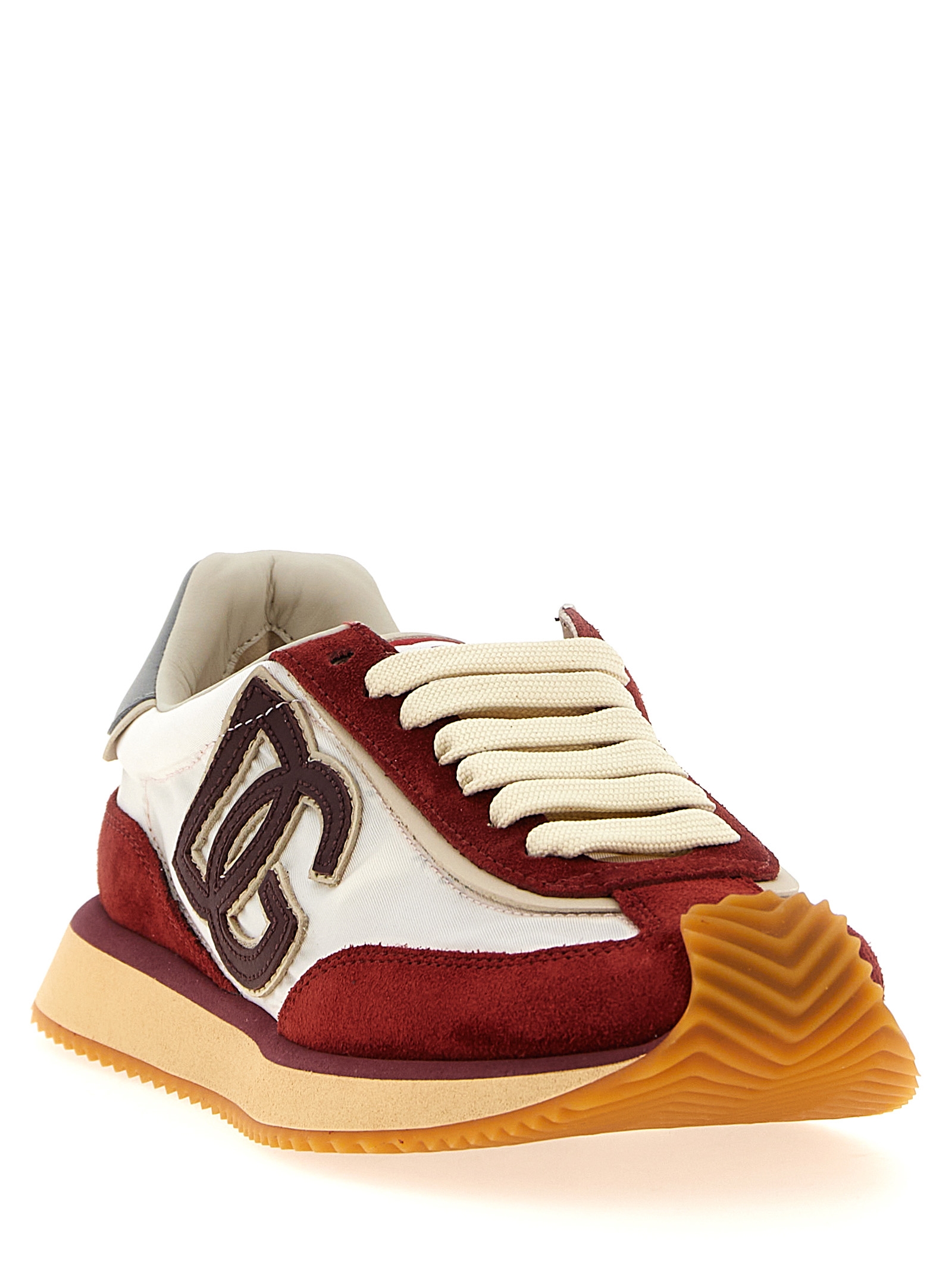 'DG Cushion' sneakers - immagine 2