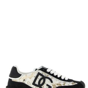 'DG Cushion' sneakers