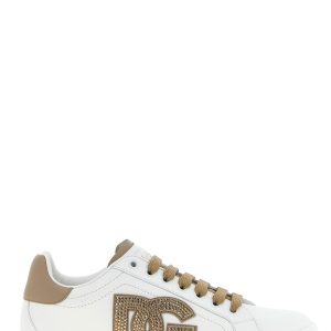 'Portofino' sneakers