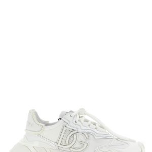 'Daymaster' sneakers