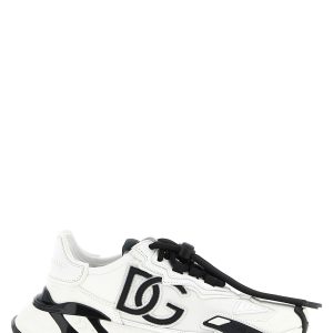 'Day Faster' sneakers