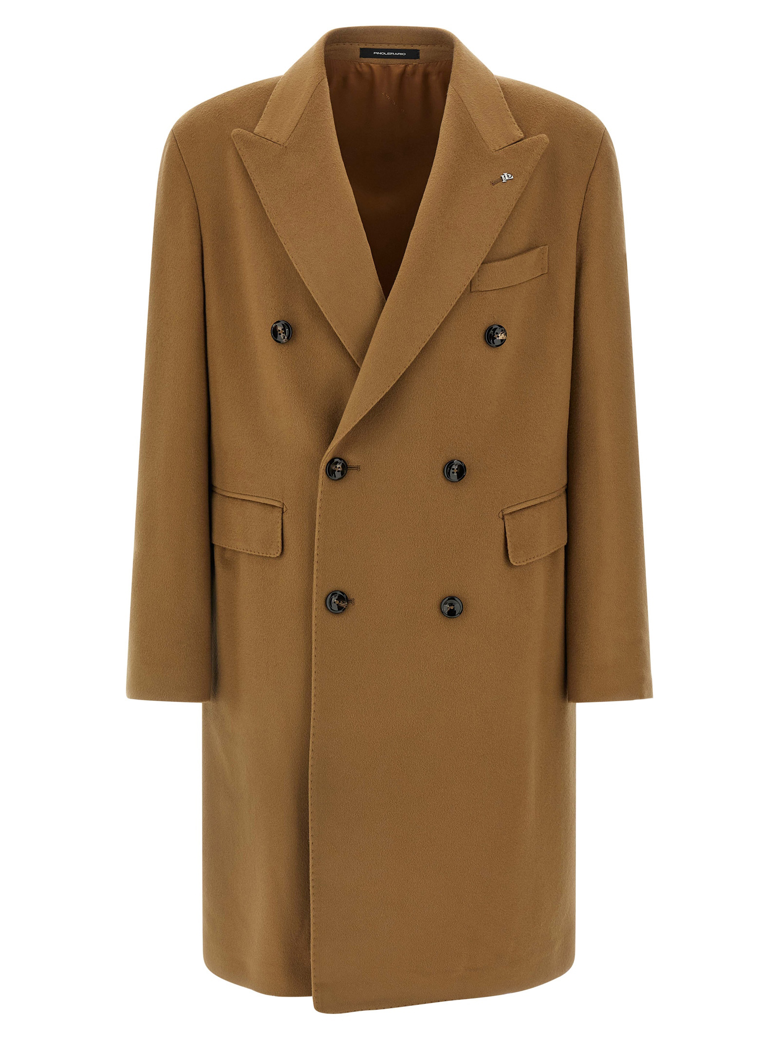 'Londra' coat