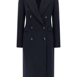 'Meryl' coat