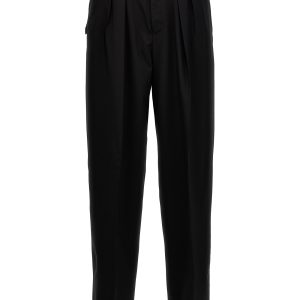 'Dodici' trousers