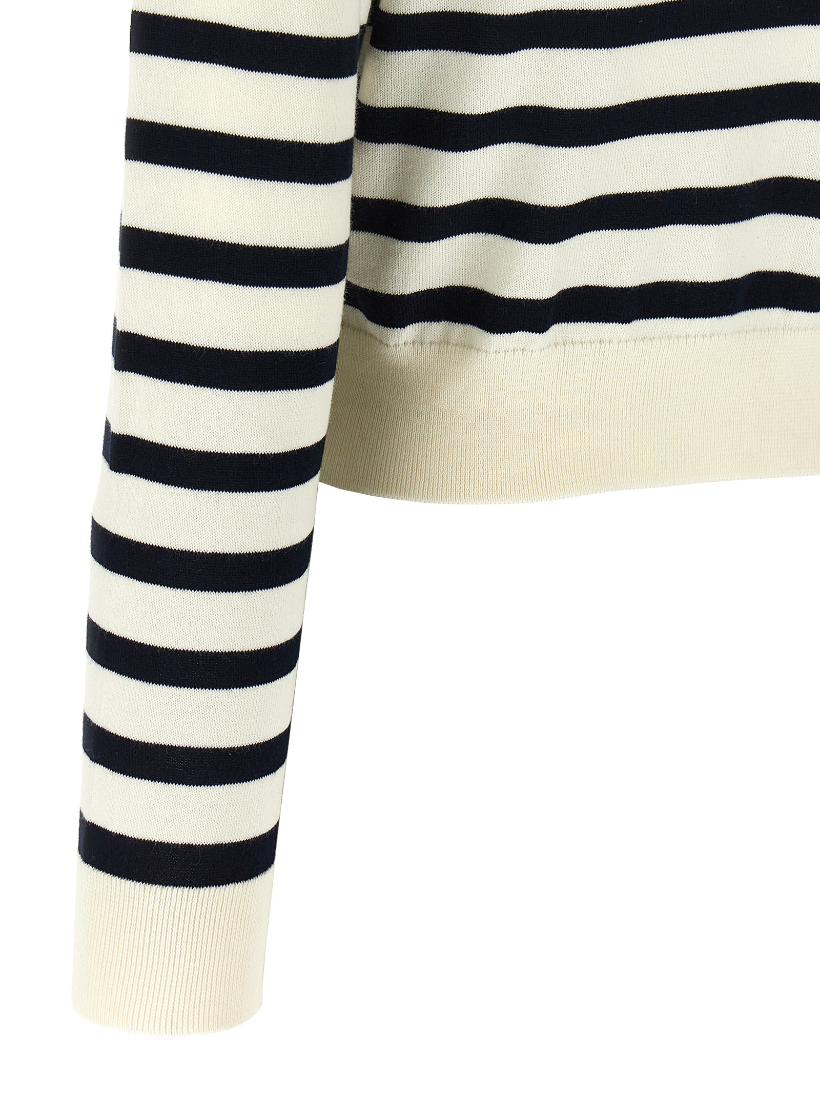 'Gaelle' cardigan - immagine 4