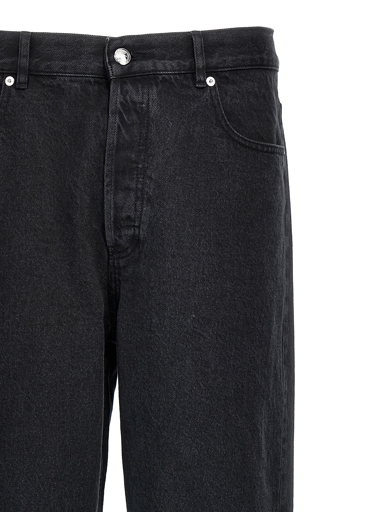 'Fairfax' jeans - immagine 3