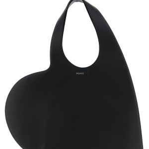 'Heart' shoulder bag