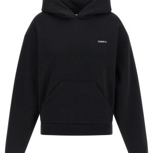 'Horn' hoodie