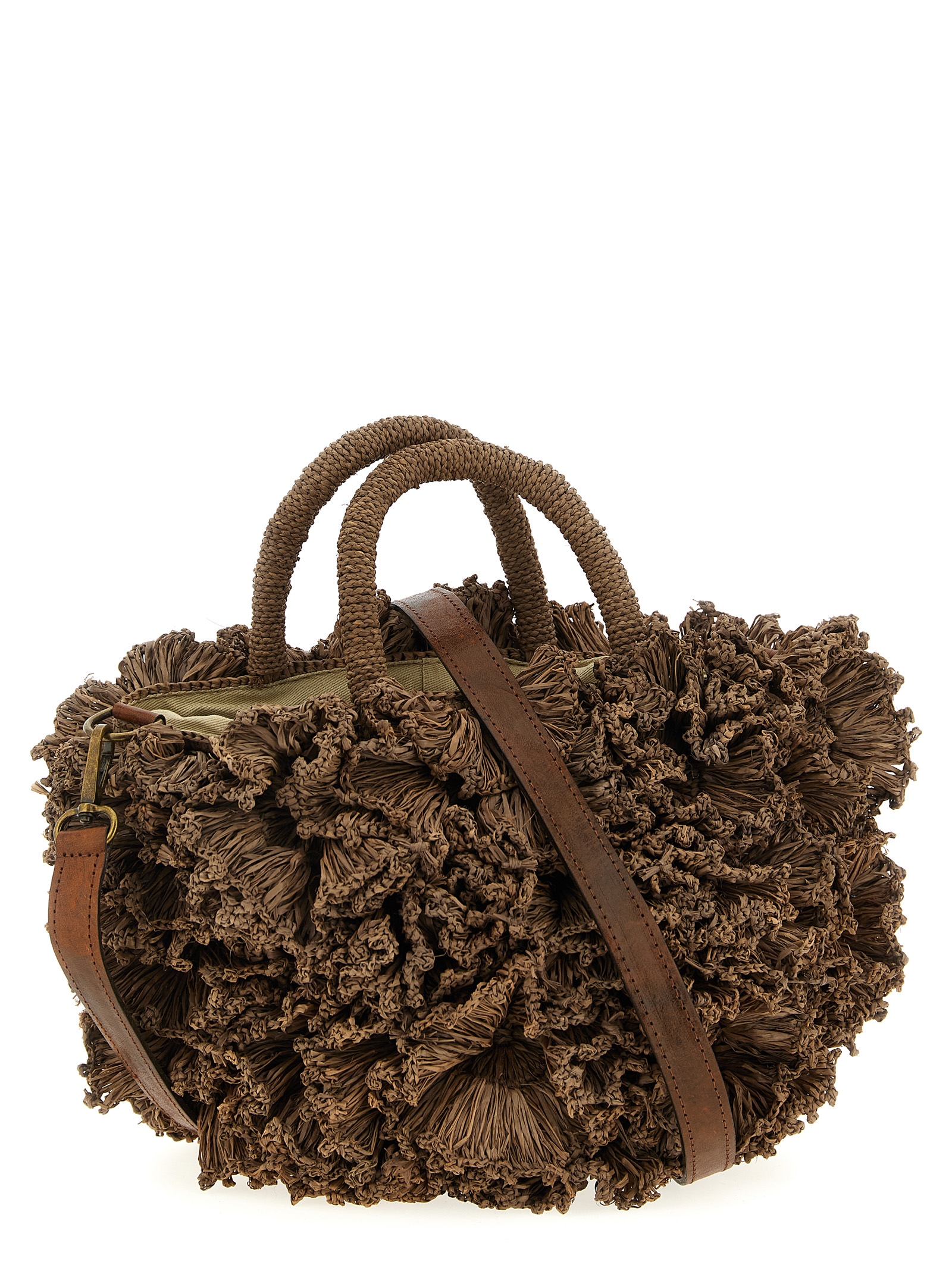 'Coral' handbag - immagine 2